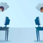 IT Support Practices