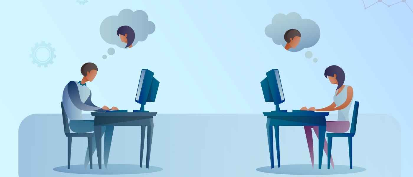 IT Support Practices