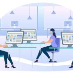 ODC for Software Development