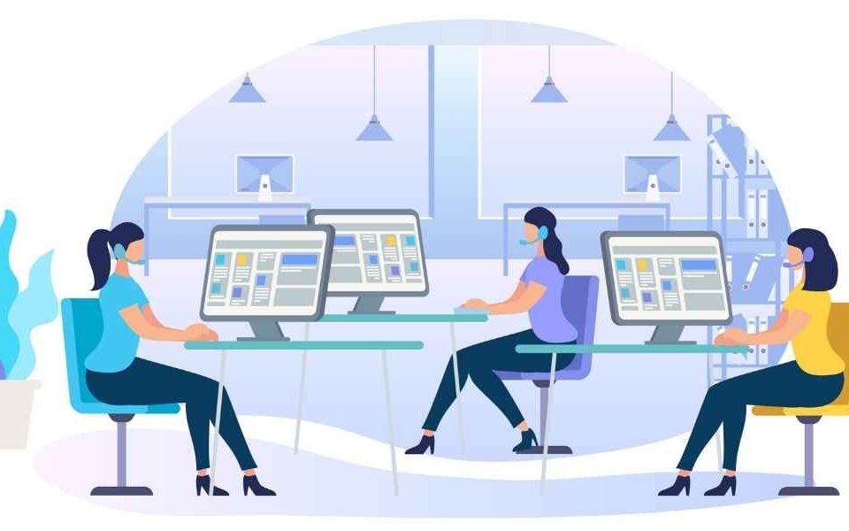 ODC for Software Development
