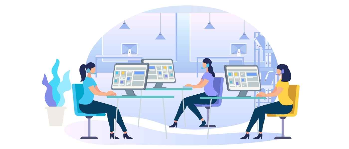 ODC for Software Development
