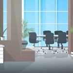 Office Setup Mistakes
