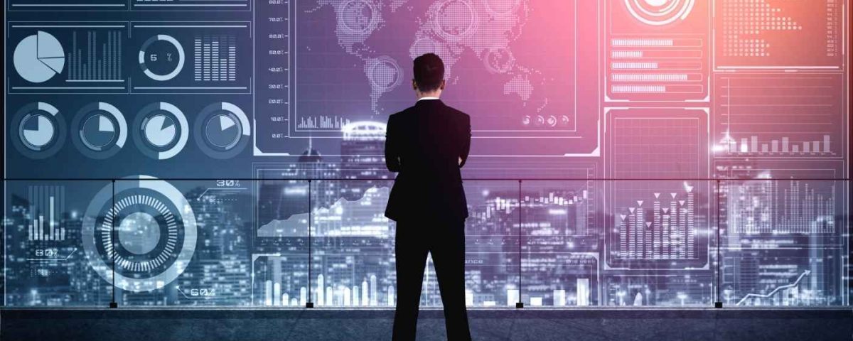 Offshore Development Center Services