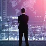 Offshore Development Center Services