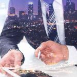 Offshore Development Services