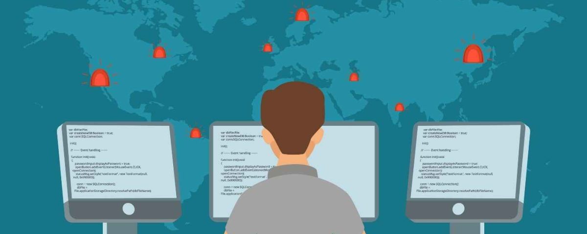 Offshore IT Support Solutions