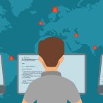 Offshore IT Support Solutions