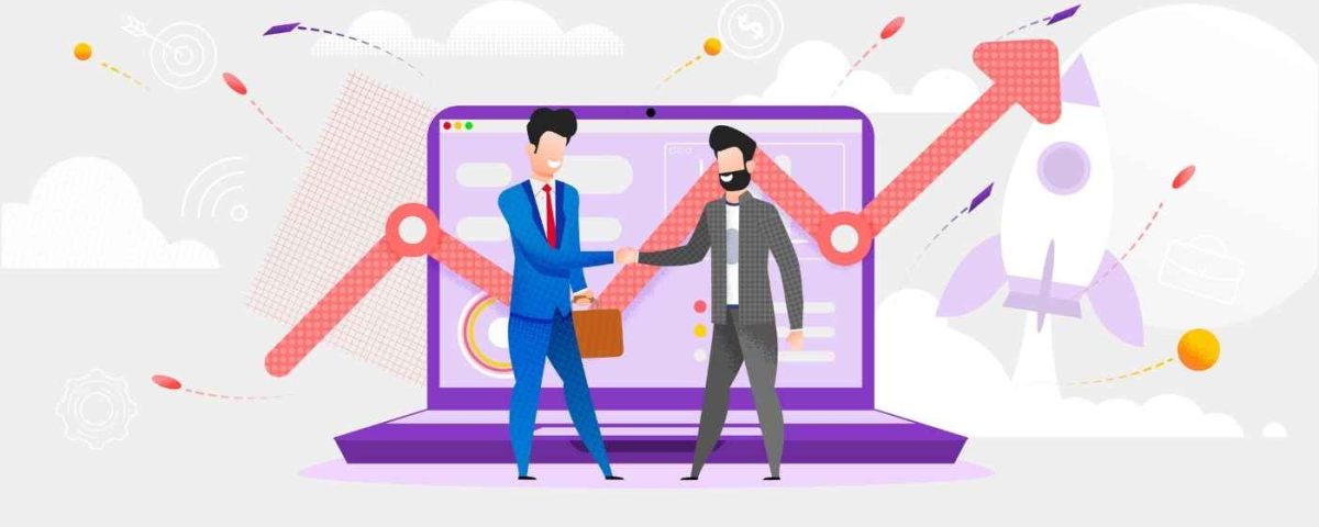 Outsource Digital Marketing