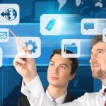 Outsourcing IT Infrastructure