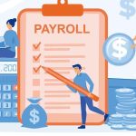Payroll Management Services