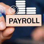 Payroll Outsourcing Services