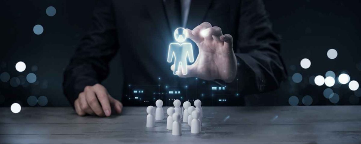 Payroll Vendors in India