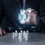 Payroll Vendors in India
