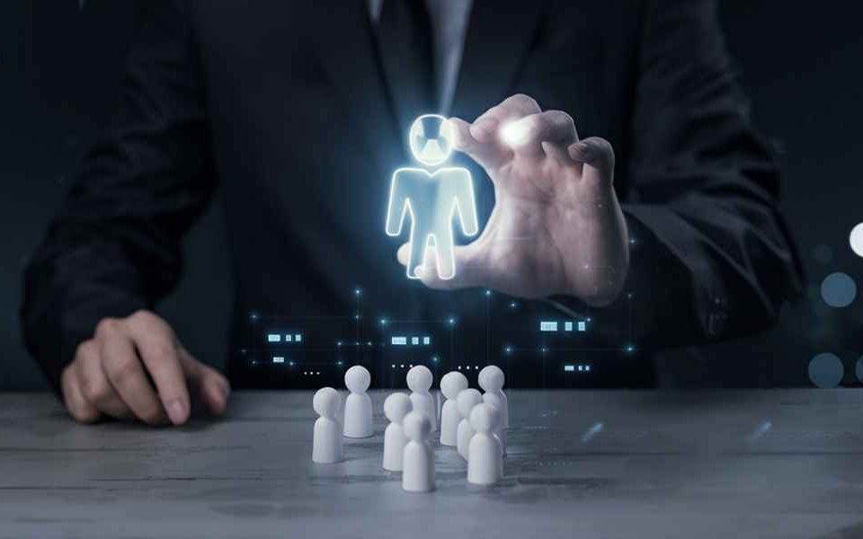 Payroll Vendors in India
