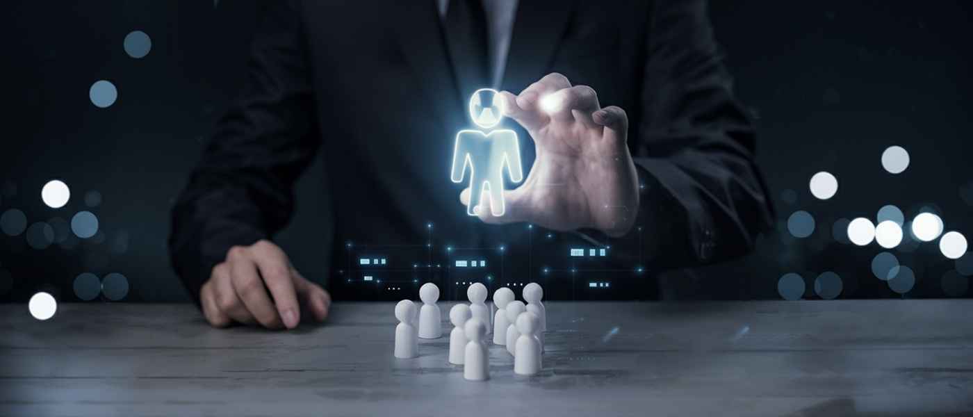 Payroll Vendors in India