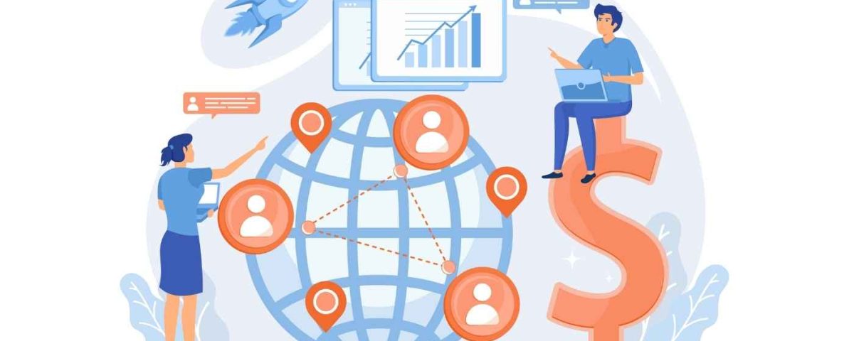 Payroll Vendors in India