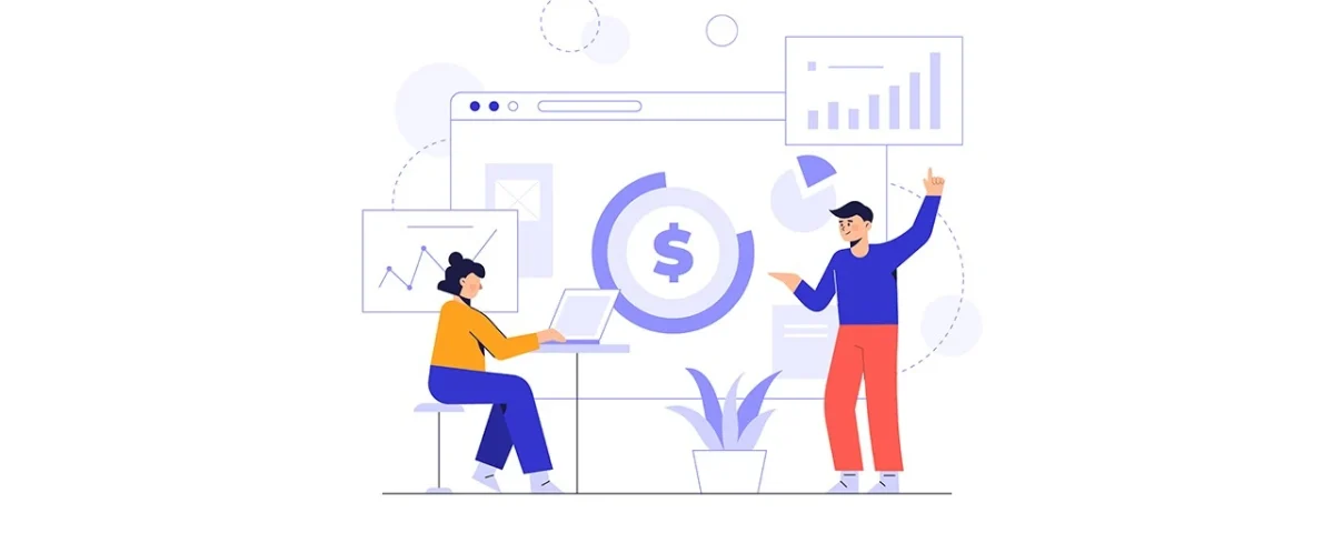 Payroll Vendors in India