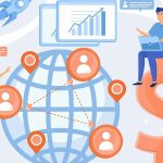 Payroll Vendors in India
