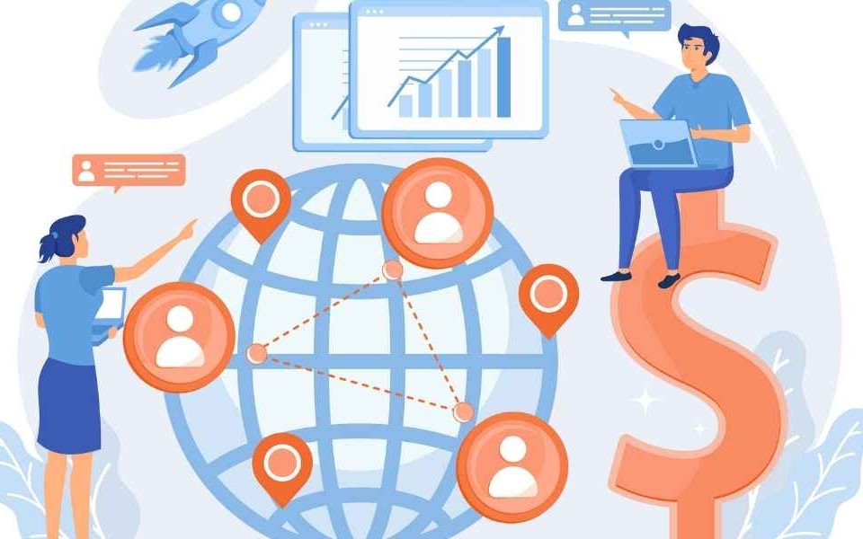 Payroll Vendors in India