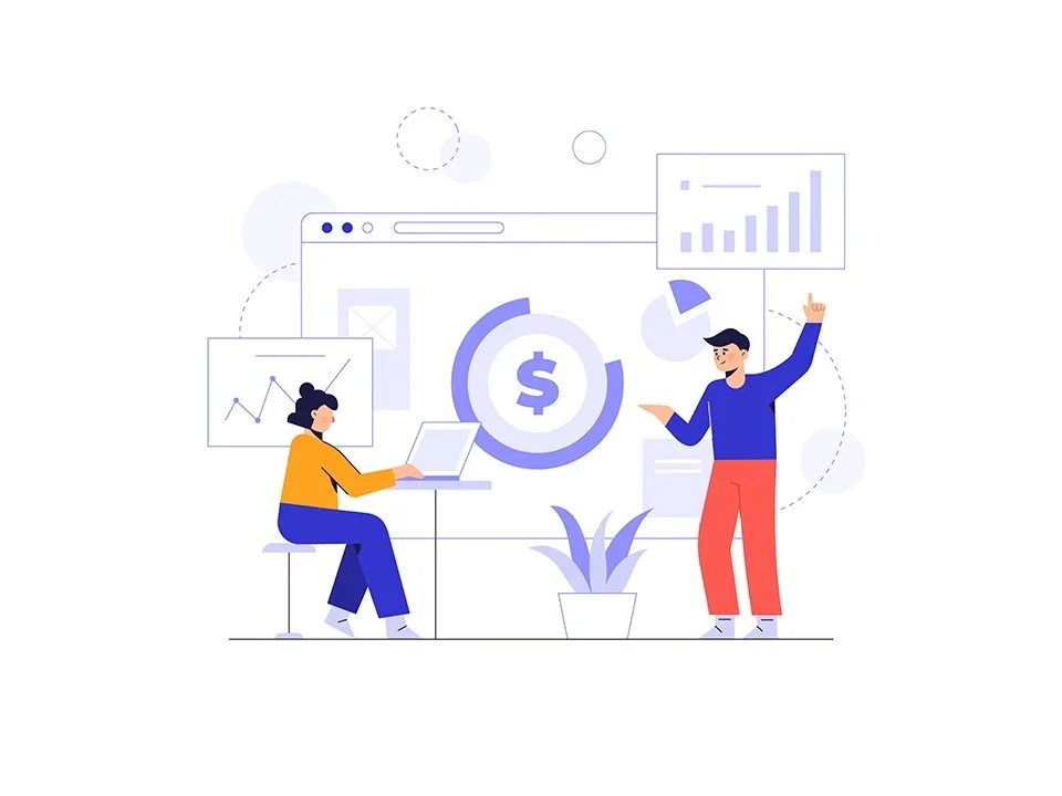 Payroll Vendors in India