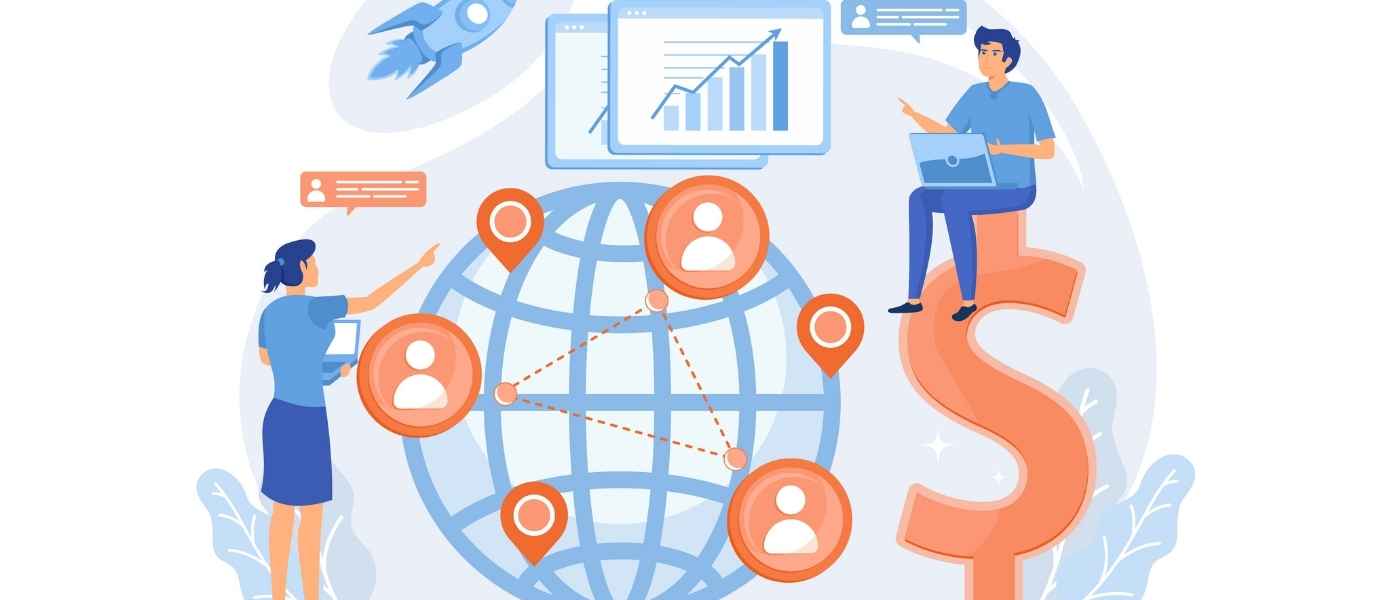 Payroll Vendors in India