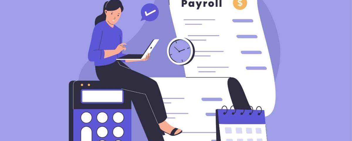 Payroll for Overseas Clients