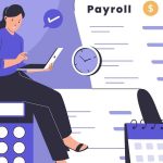 Payroll for Overseas Clients
