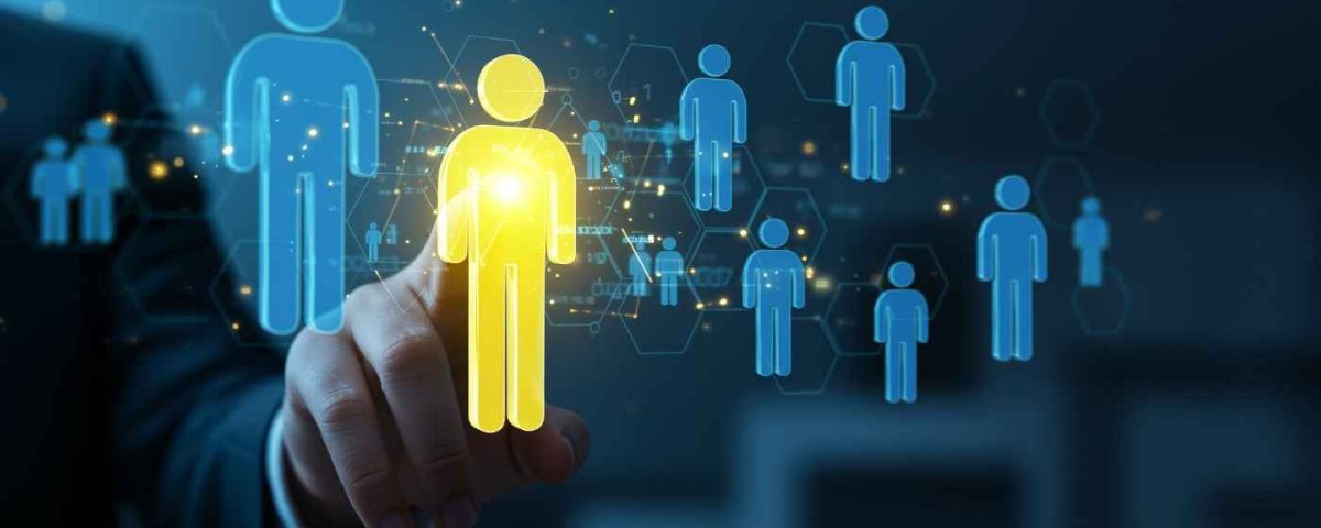 Resource Augmentation Companies in India