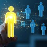 Resource Augmentation Companies in India
