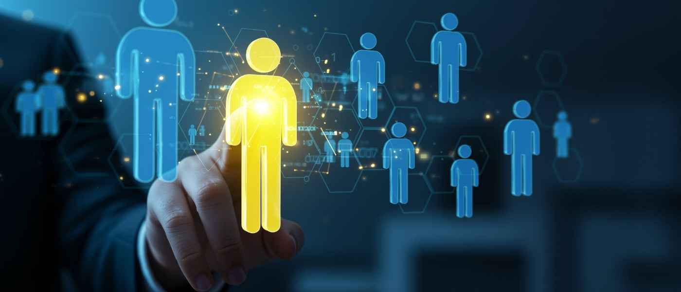 Resource Augmentation Companies in India
