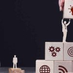 Resource Augmentation Partner