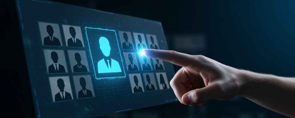 Staff Augmentation Uk