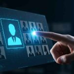 Staff Augmentation Uk