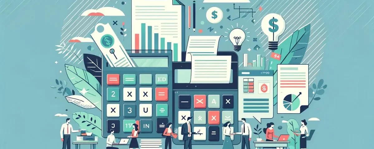 accounting services in india
