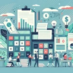 accounting services in india