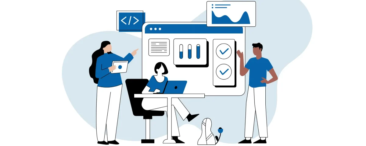 digital marketing agency in India