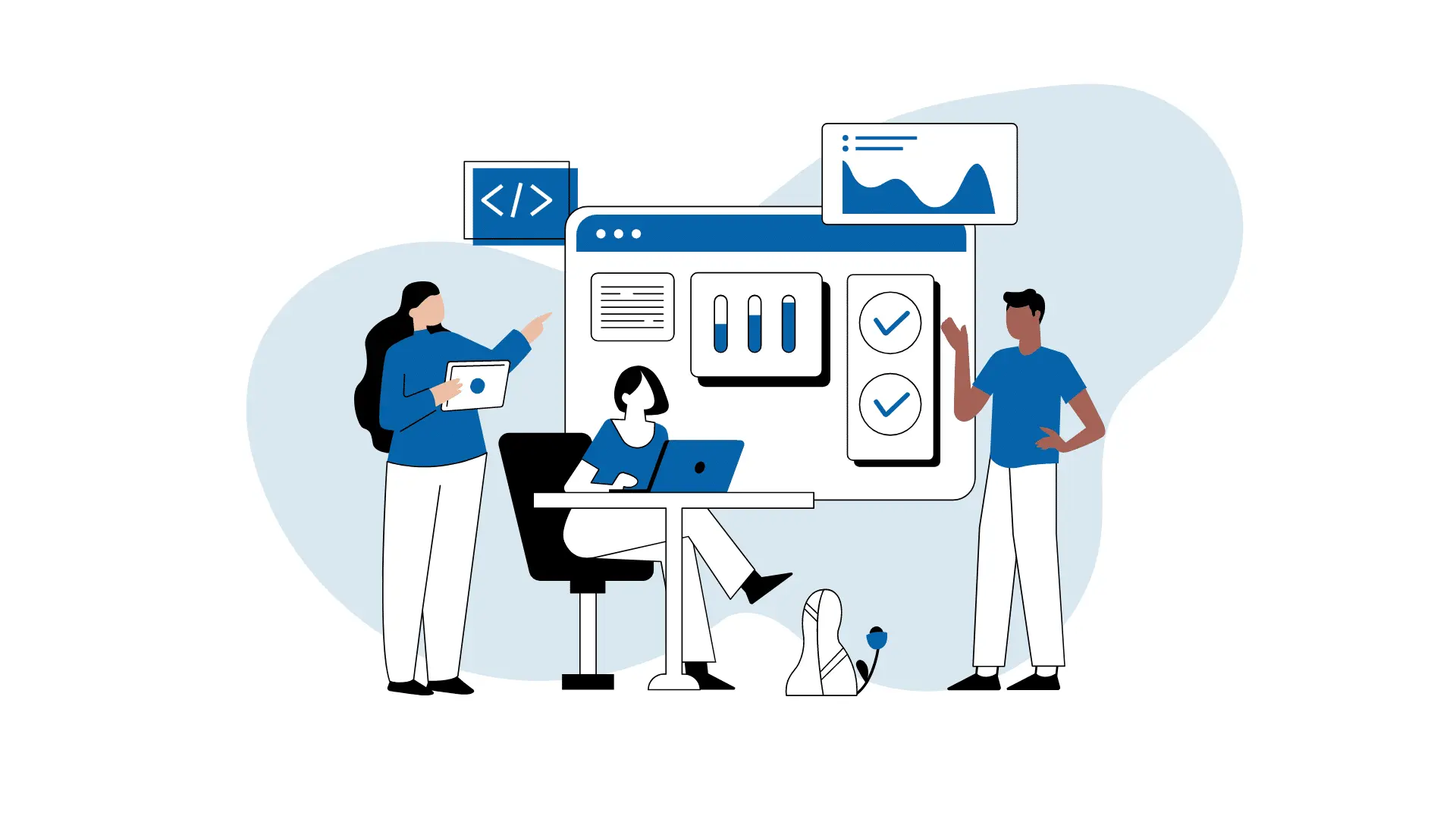 digital marketing agency in India