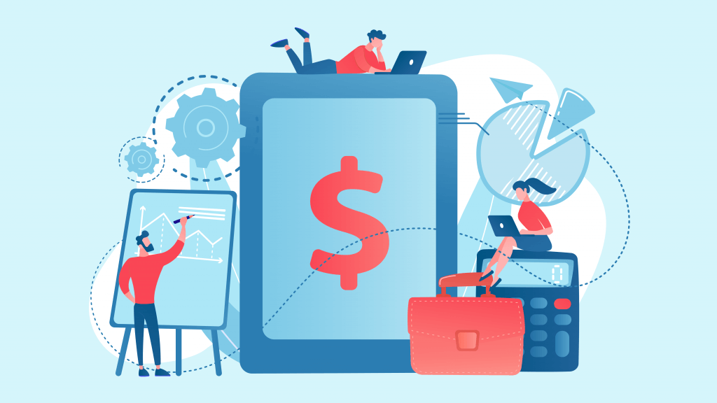 offshore payroll management