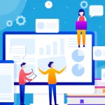 outsource digital marketing to India
