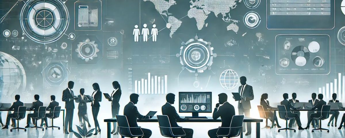 payroll for overseas clients