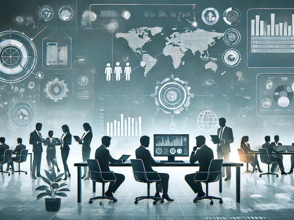 payroll for overseas clients