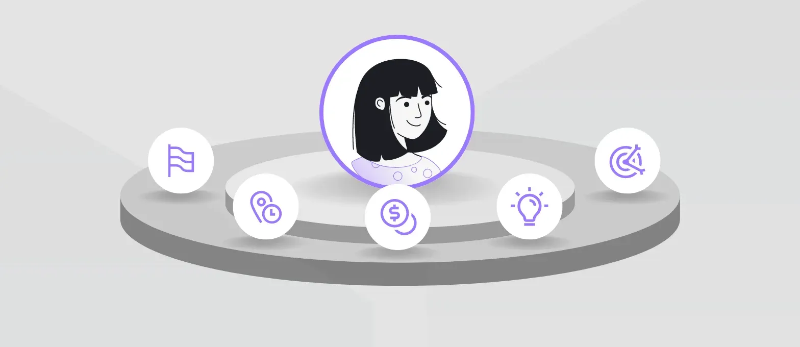 resource augmentation partner