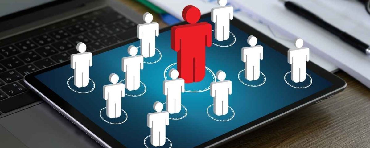 staff Augmentation Services for Startups