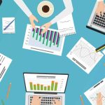 Accounting Outsourcing Services