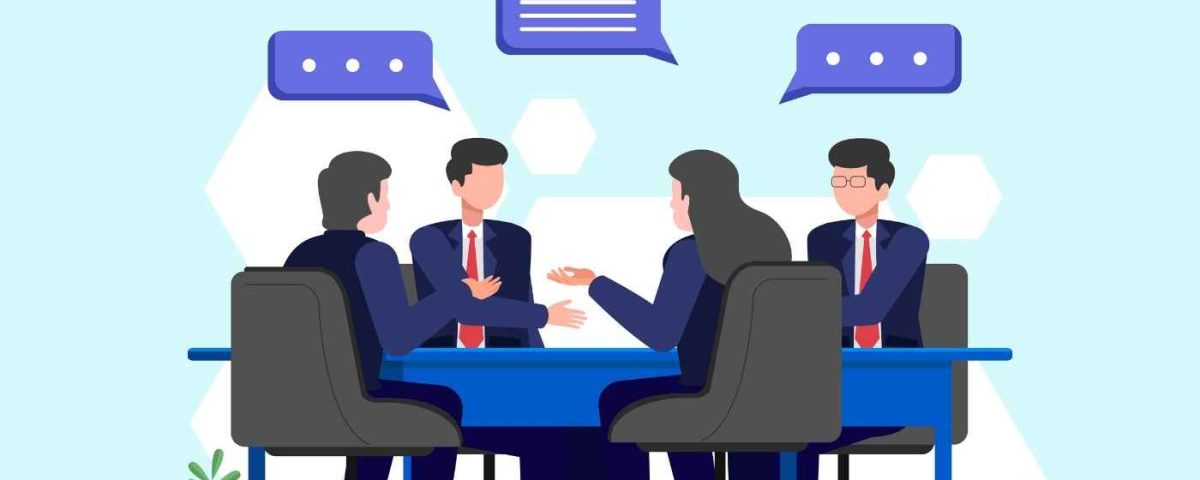Administration Services for UAE Companies