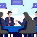 Administration Services for UAE Companies