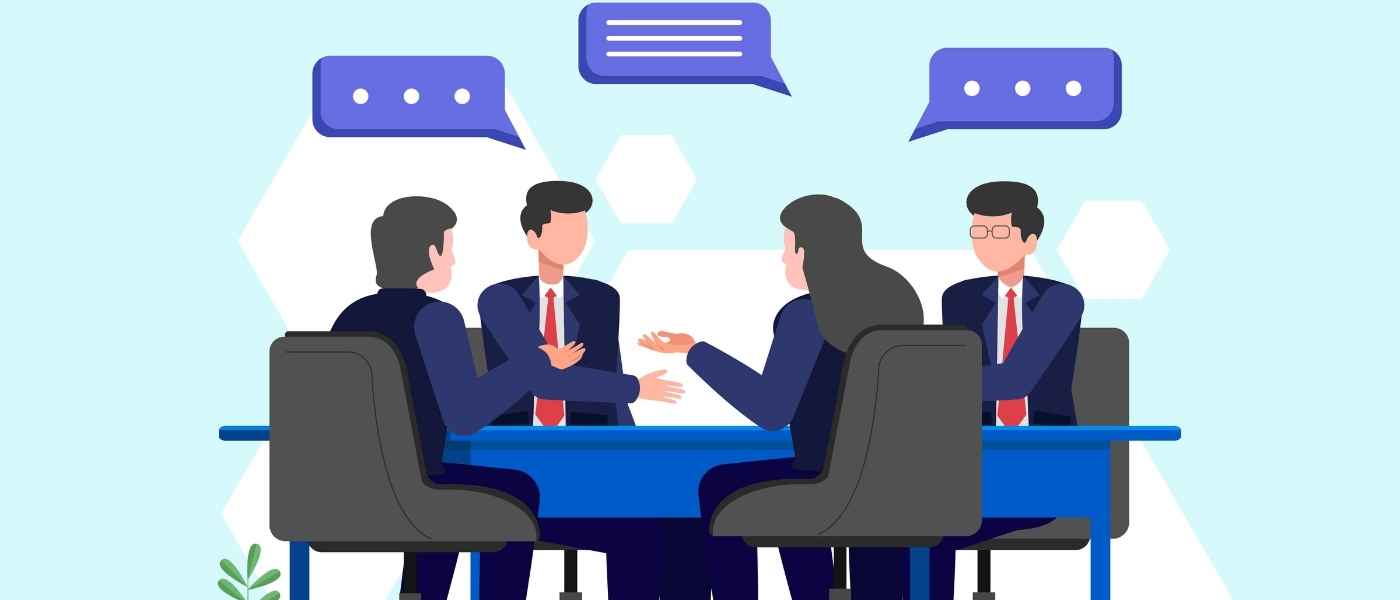 Administration Services for UAE Companies