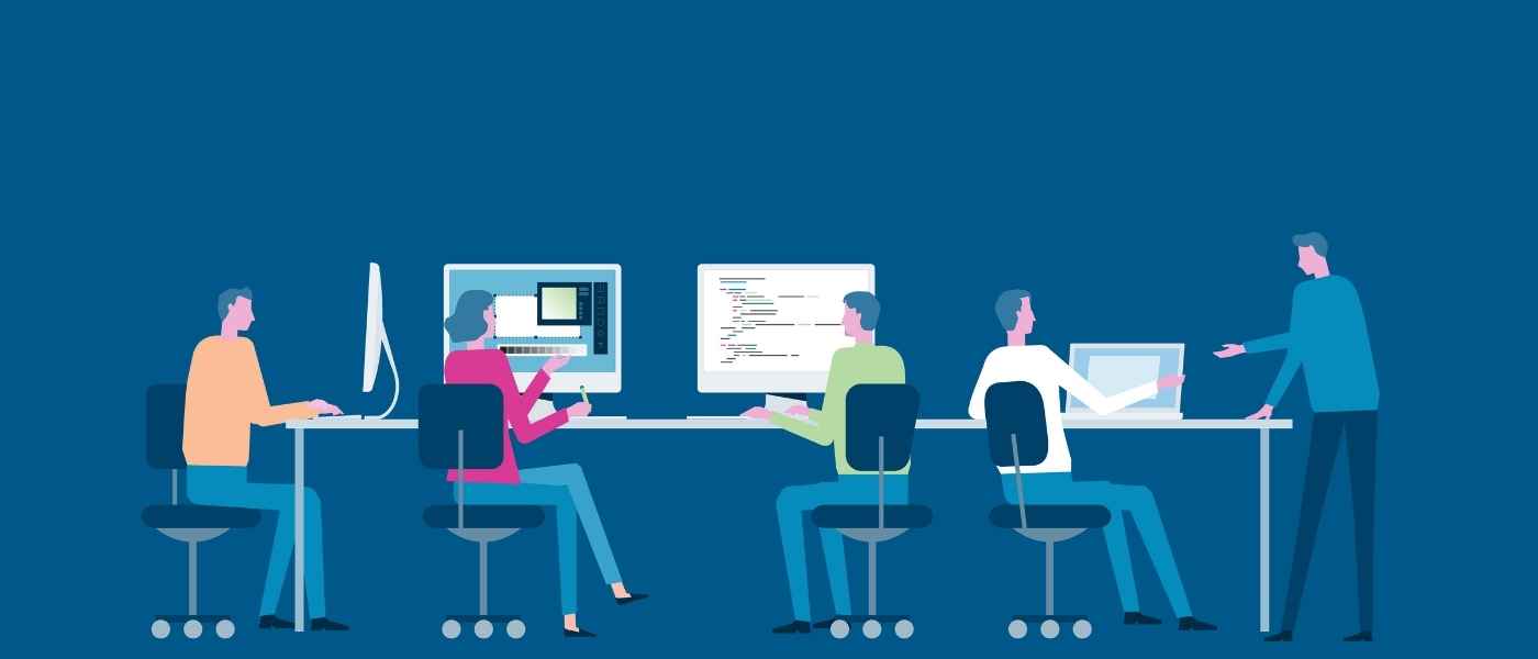 Benefits of IT Staff Augmentation Services