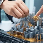 Build-Operate-Transfer