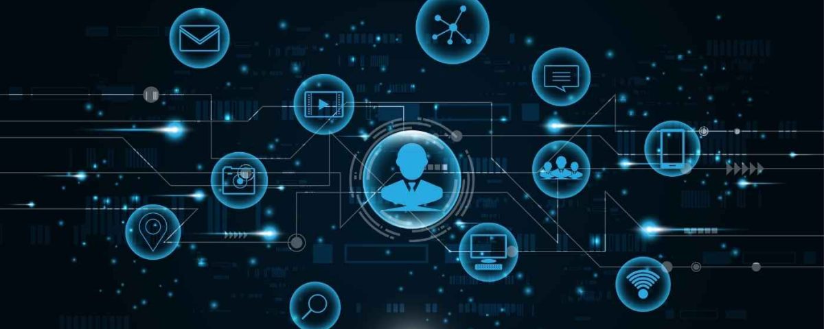 Business IT Infrastructure services